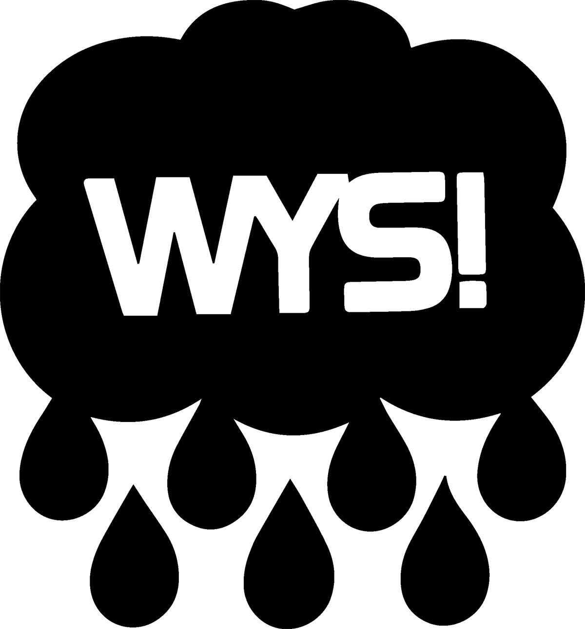 WYS